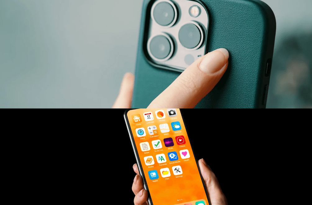 Common eSIM Problems & Fixes for Android and iPhone Users