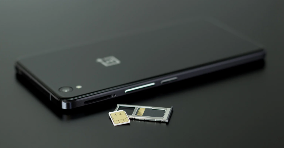 How to Transfer Physical SIM to eSIM on iPhone