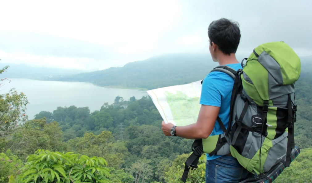 What is an eSIM and Why Use it for Asia Travel?