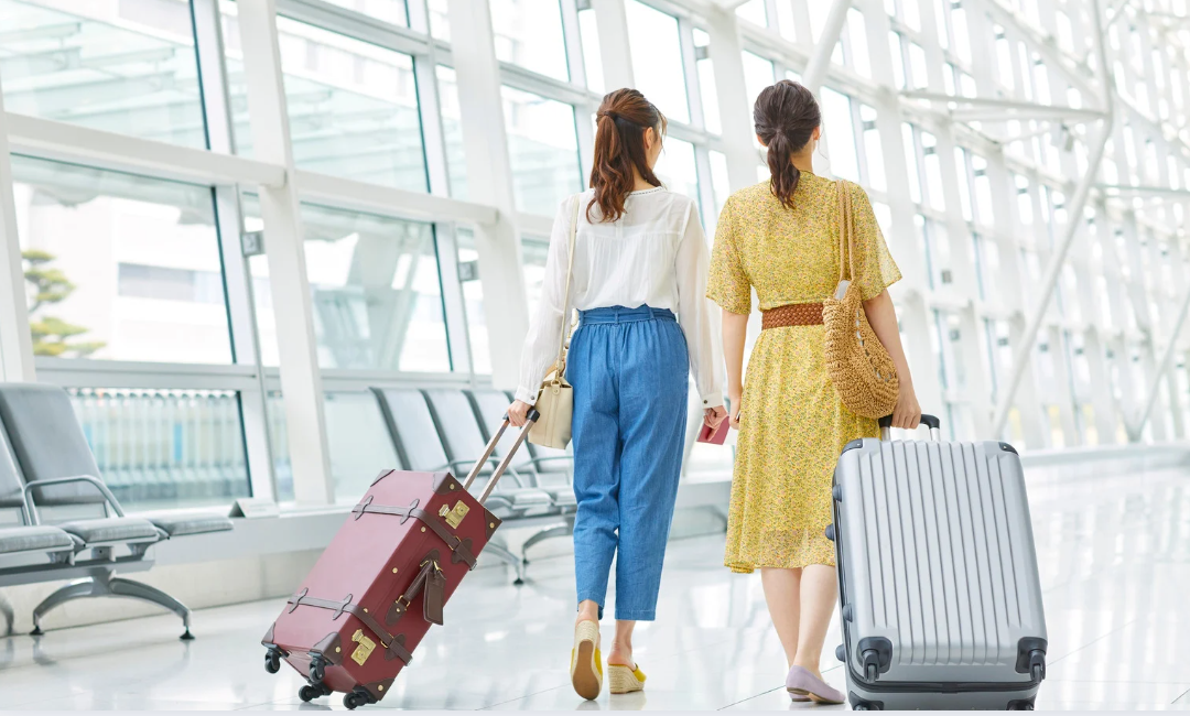 Top Unlimited eSIM Providers for Global Travelers