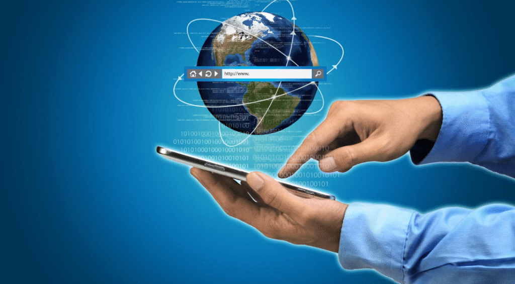 Does eSIM Work Without Internet? Full Explanation for Beginners
