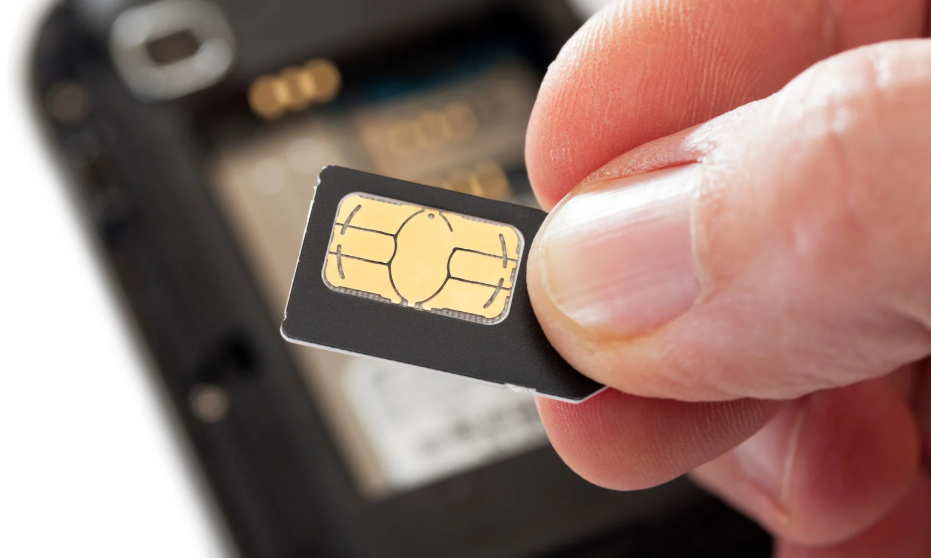eSIM Activation Process Explained Here’s how activation usually works step by step: