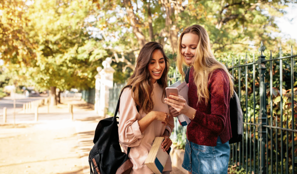Top eSIMs for International Students in USA