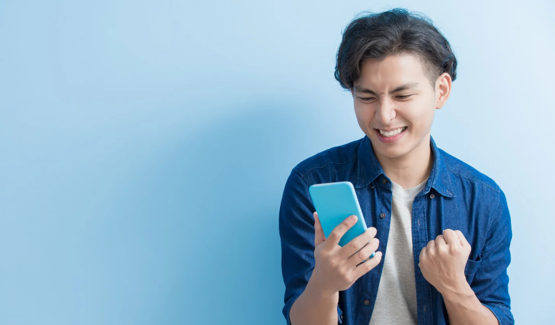 Top 5 eSIM Providers for International Students in USA