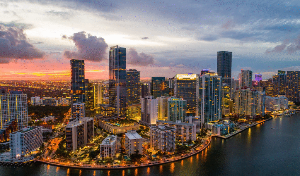 Hidden Costs When Using Travel SIMs in the USA | Avoid Extra Fees Before You Buy